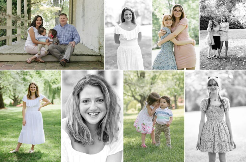 Robert Radifera Photography